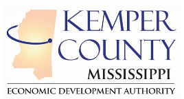Kemper County EDA